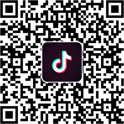 抖音小程序