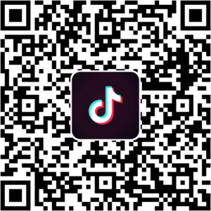抖音小程序